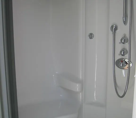 Waddenzee 게스트하우스