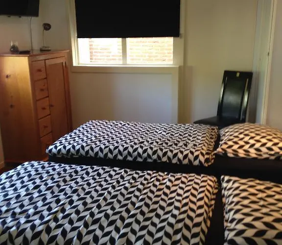 Waddenzee * 덴오에버